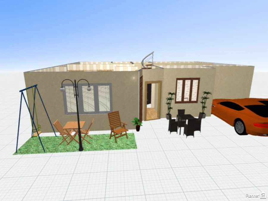 Home #2955952 by Anonymous