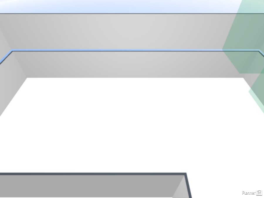 Copia de Copia de Proyecto #66 #25907116 by Karla