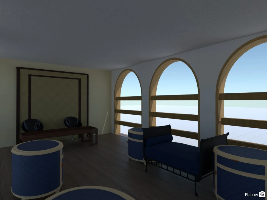 shop #82327 by yusuf somay