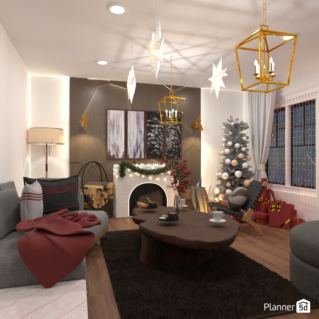  by Antoinette Lamptey