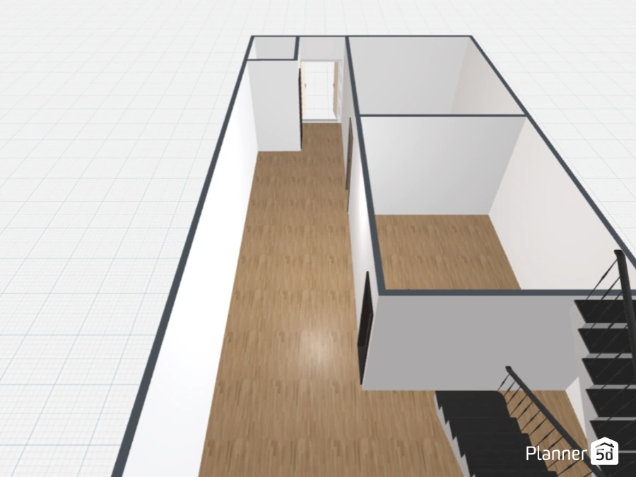 newNew project #3148856 by User 246818914