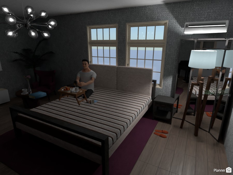 q #3328387 by wadh a