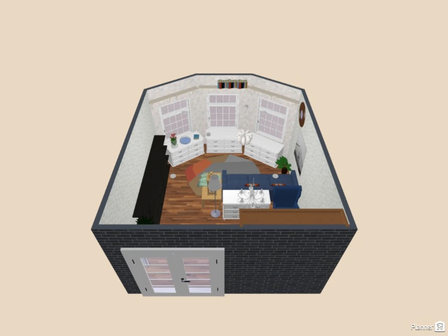 Suning spring #102350 by Chat