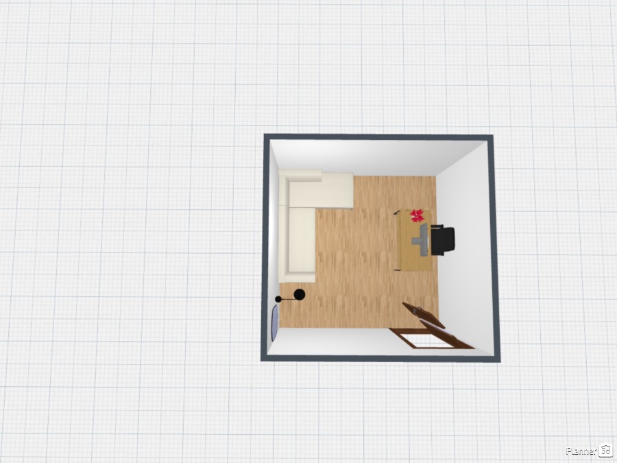 New project #23496806 by User 127360588