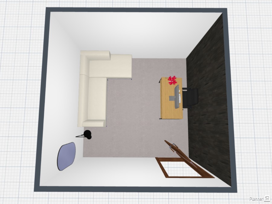 New project #23496874 by User 127360588