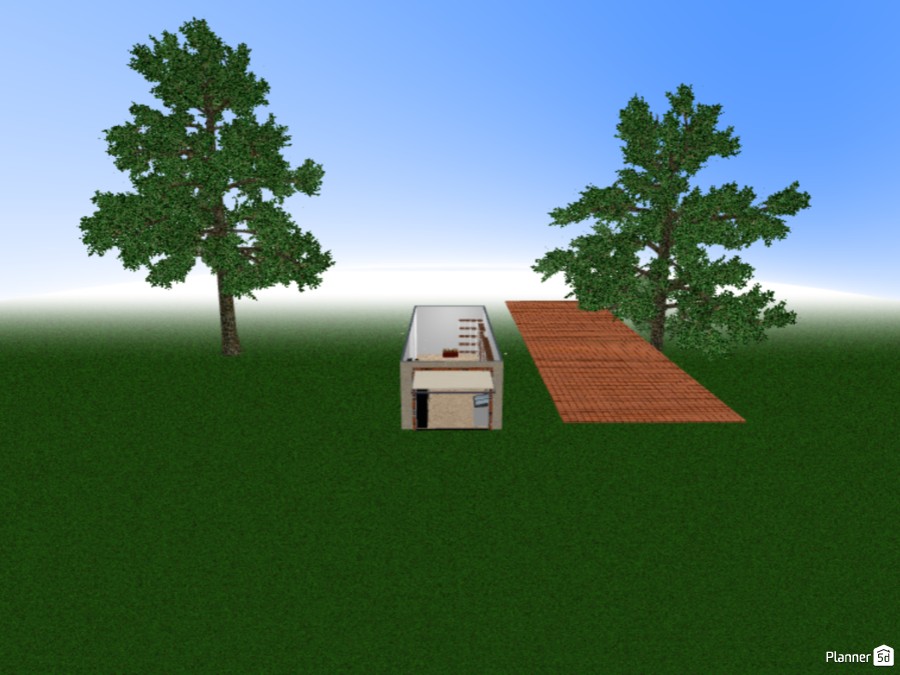 sena #23173538 by User 157039754