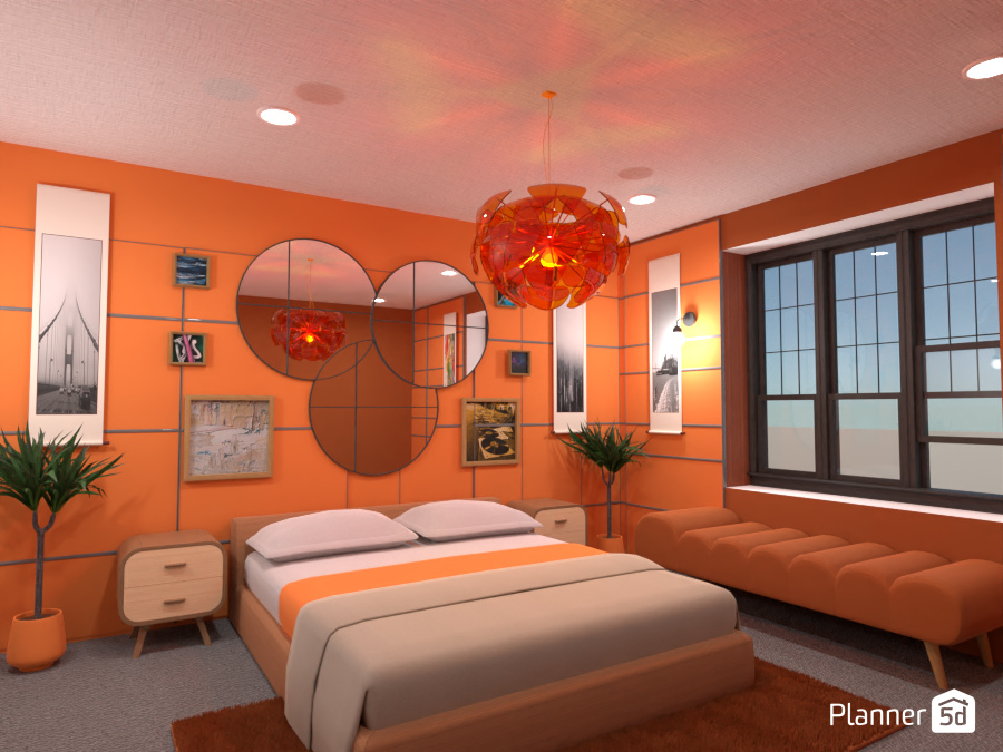 Whats your favorite #9089901 by LIXx