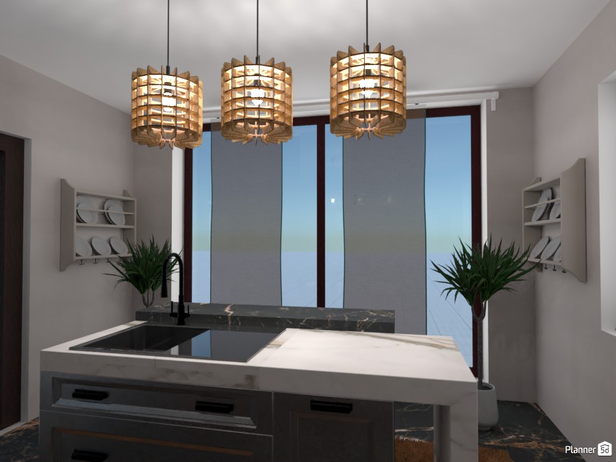 A-design #4685151 by Adina Olinca