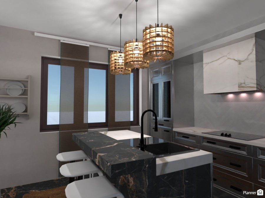 A-deisgn #4685224 by Adina Olinca