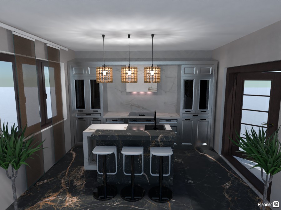 A-deisgn #4685235 by Adina Olinca