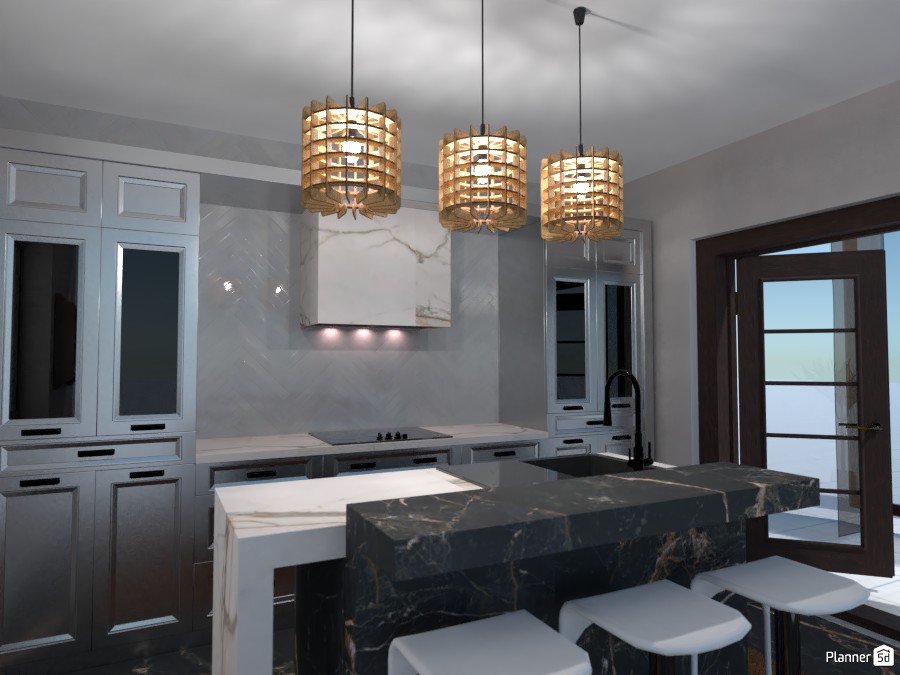 A-design #4685164 by Adina Olinca