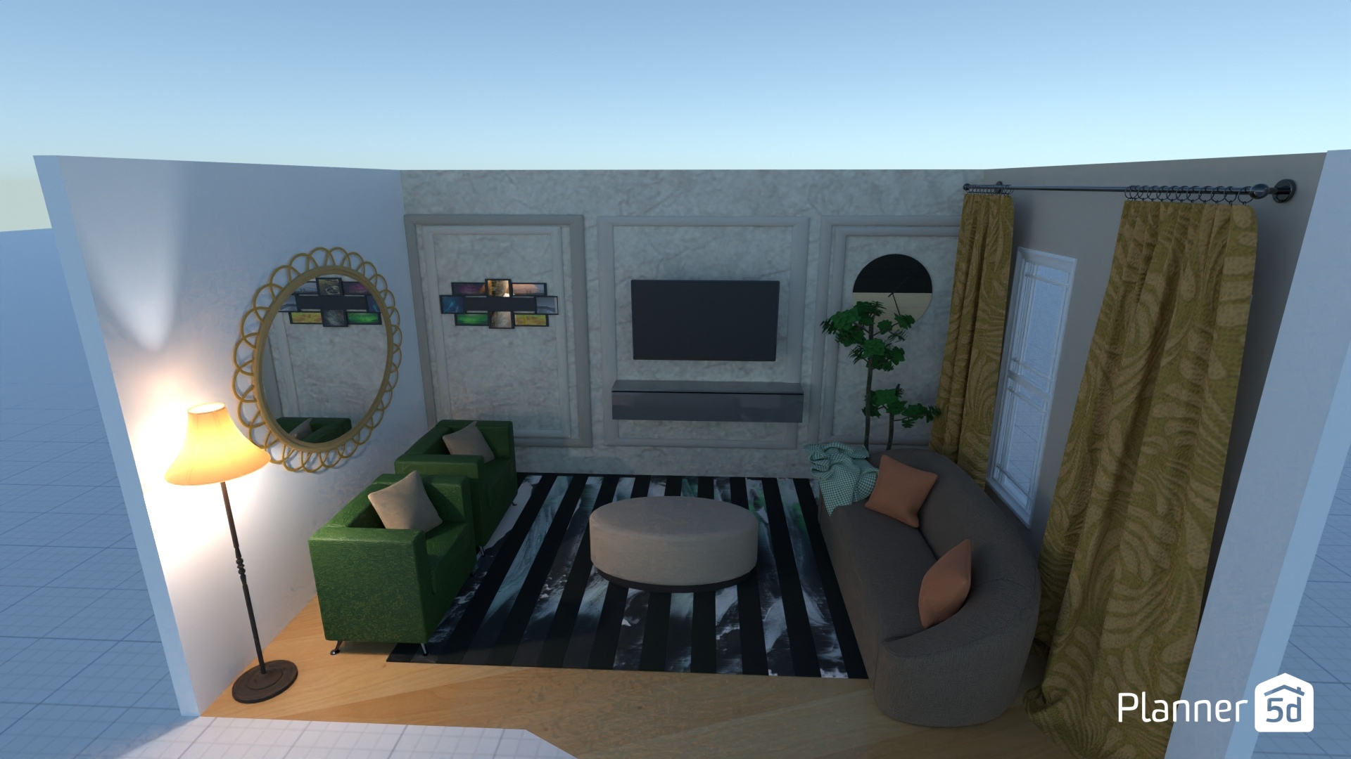 1 #32082964 by Jade Akinsiju