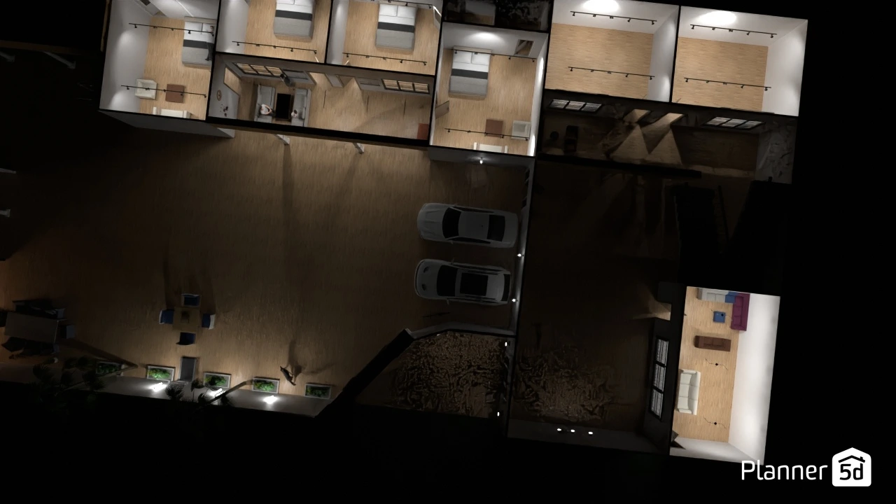 Project #14 #3143840 by Iqbalhussin Iqbaldecorator