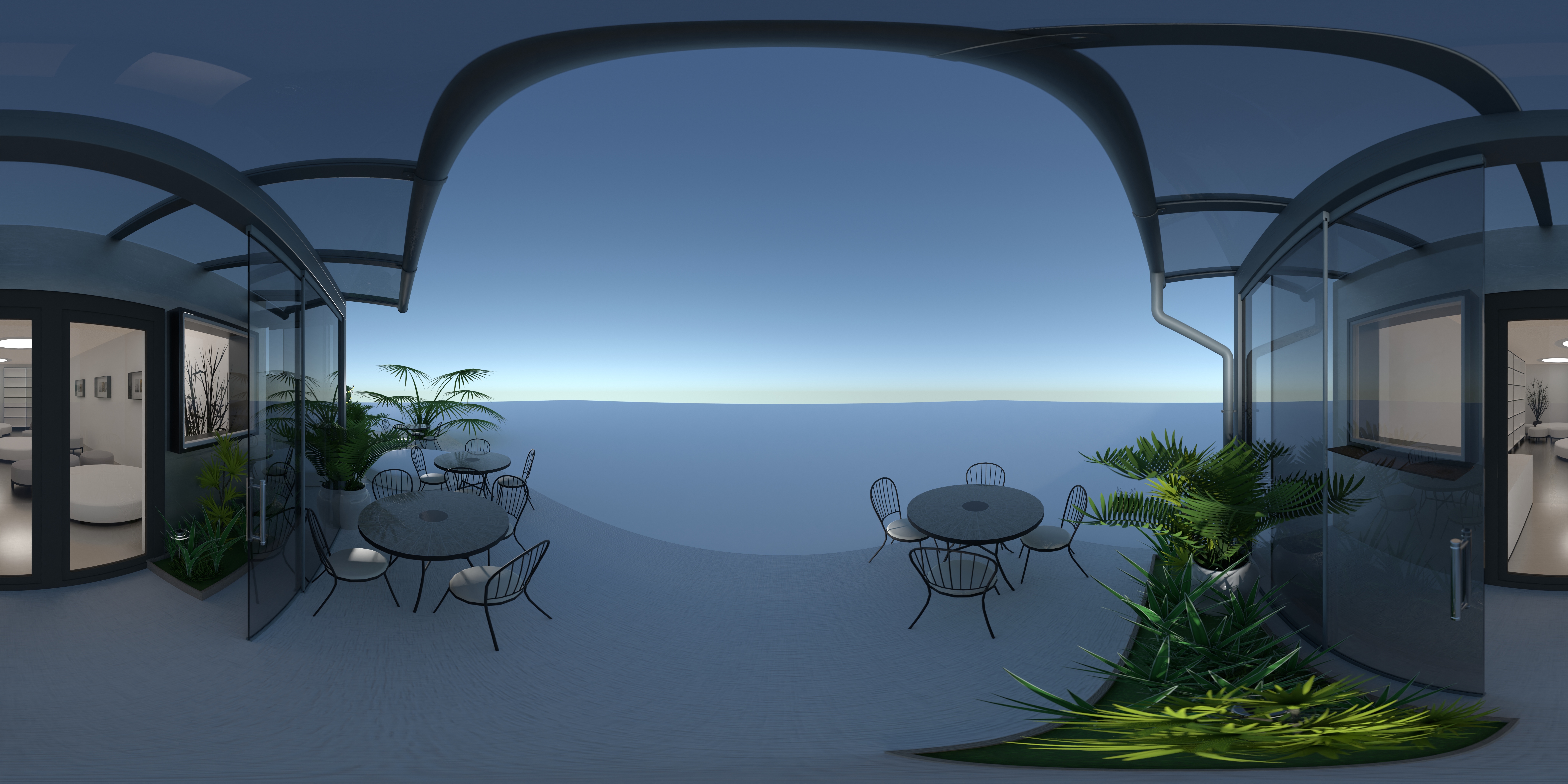 THE LAUNDRY ROOM_ICE AGE #25890712 by User 175882072