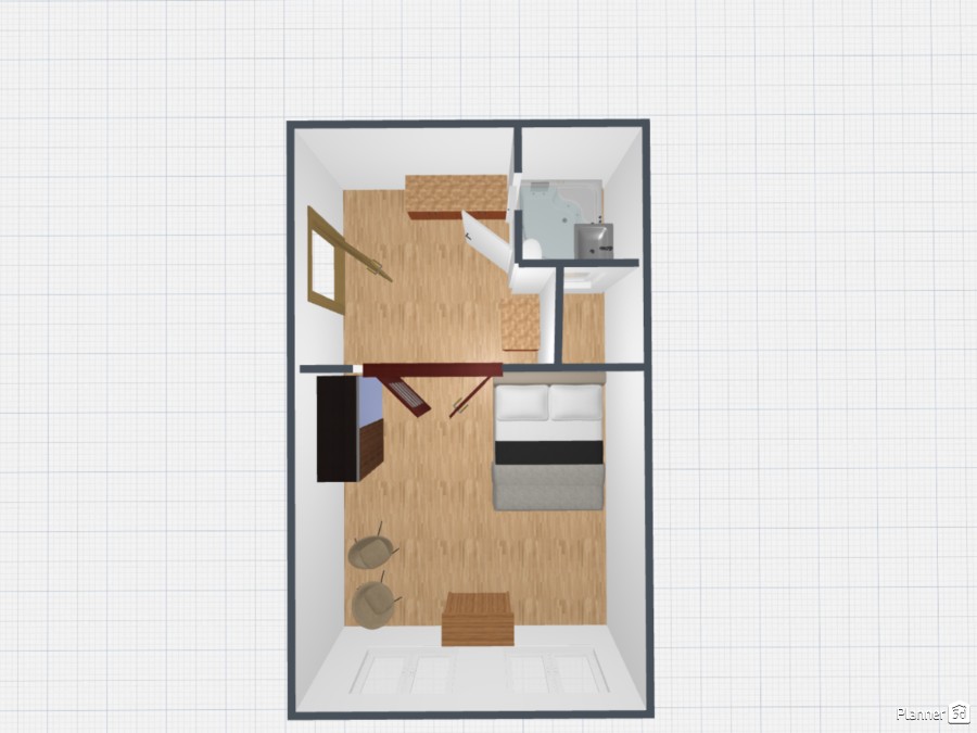 New project #25899756 by User 176091588