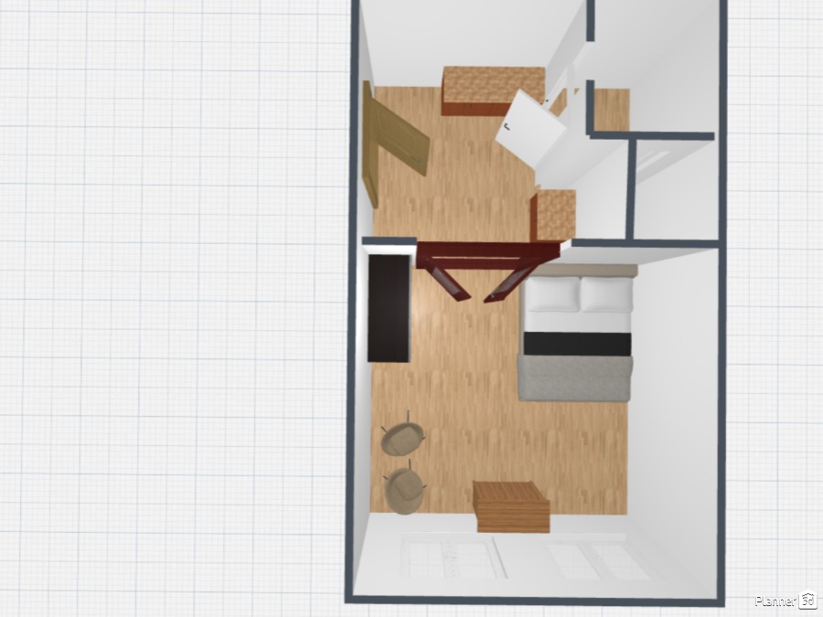 New project #25899588 by User 176091588