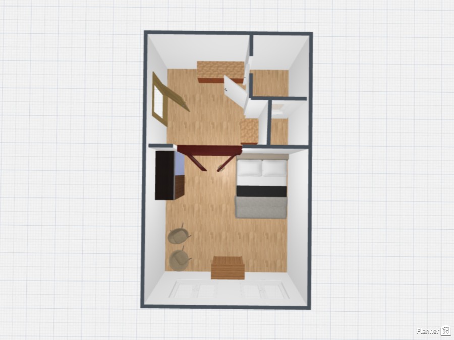 New project #25899604 by User 176091588