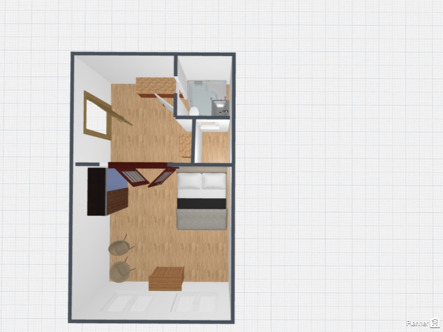 New project #25899676 by User 176091588