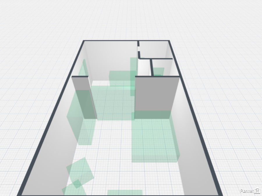 New project #25899692 by User 176091588