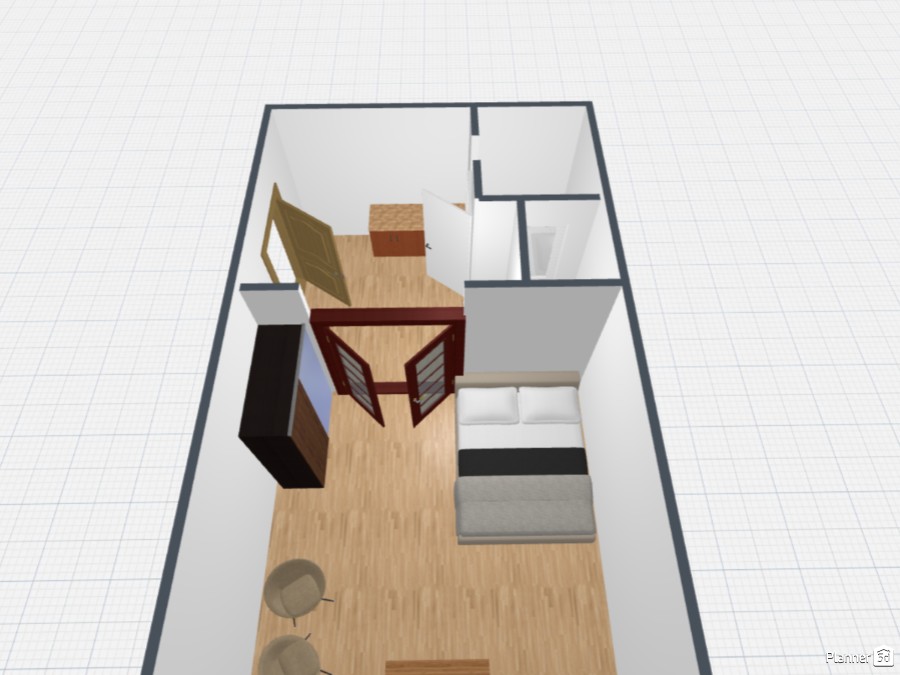 New project #25899696 by User 176091588