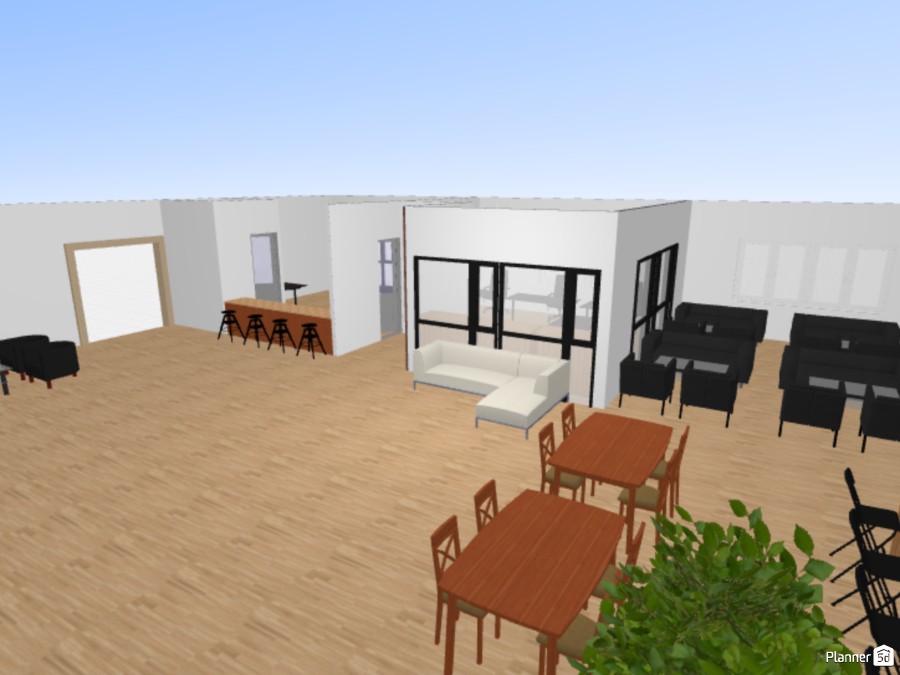 แบบที่ 2 #23406251 by User 158067926