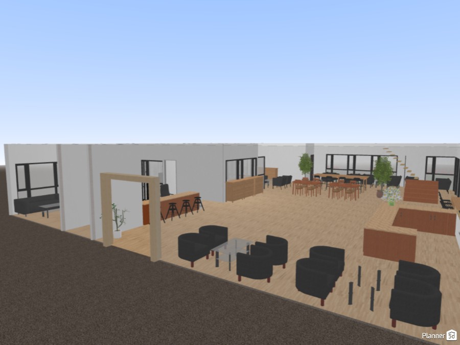 แบบที่ 2 #23423399 by User 158067926