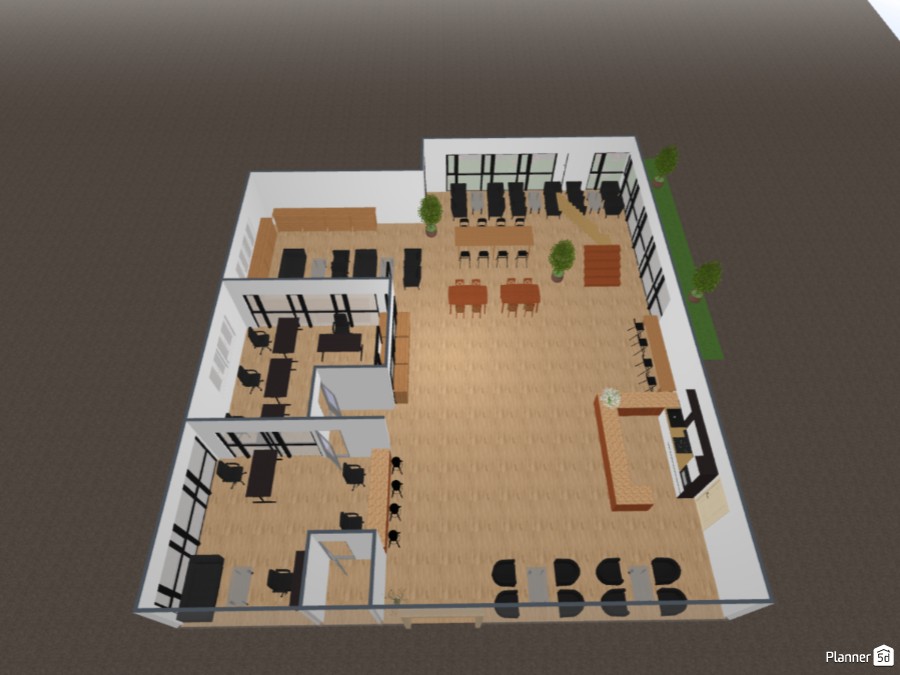 แบบที่ 2 #23423411 by User 158067926