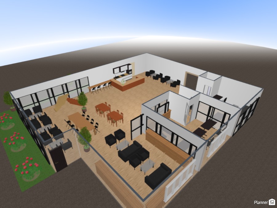 แบบที่ 2 #23423427 by User 158067926