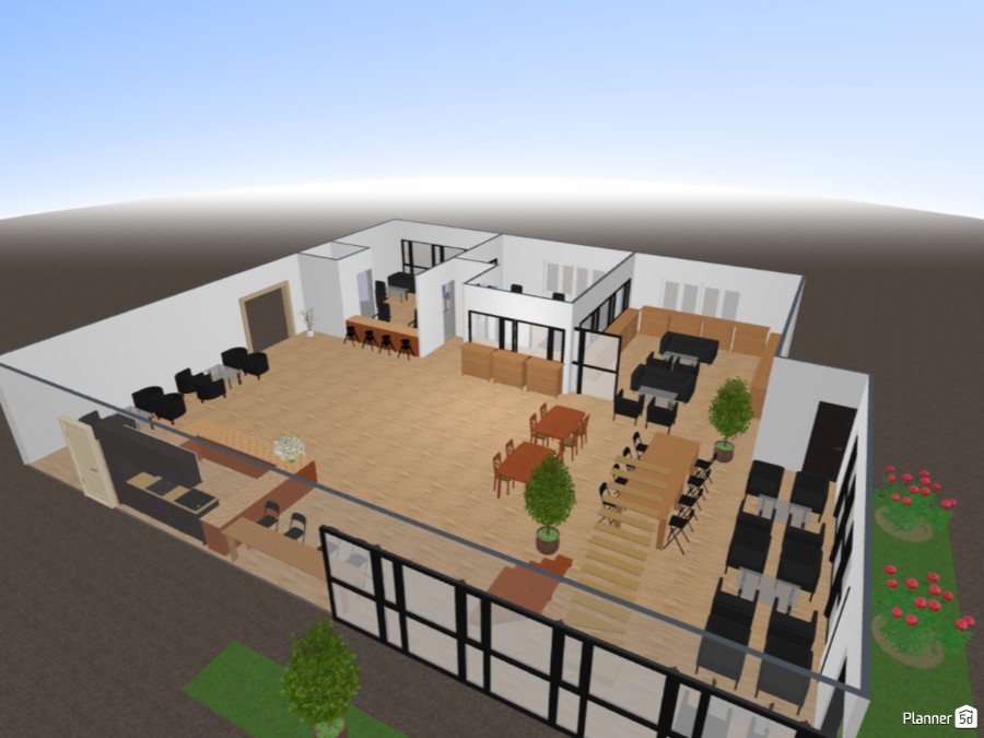 แบบที่ 2 #23423435 by User 158067926