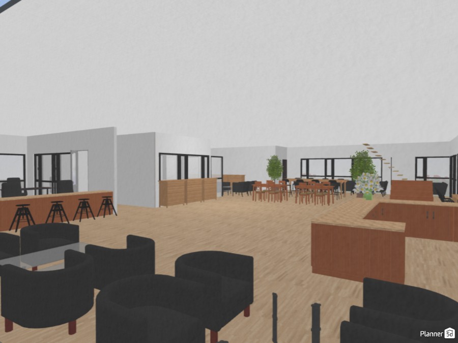 แบบที่ 2 #23423443 by User 158067926