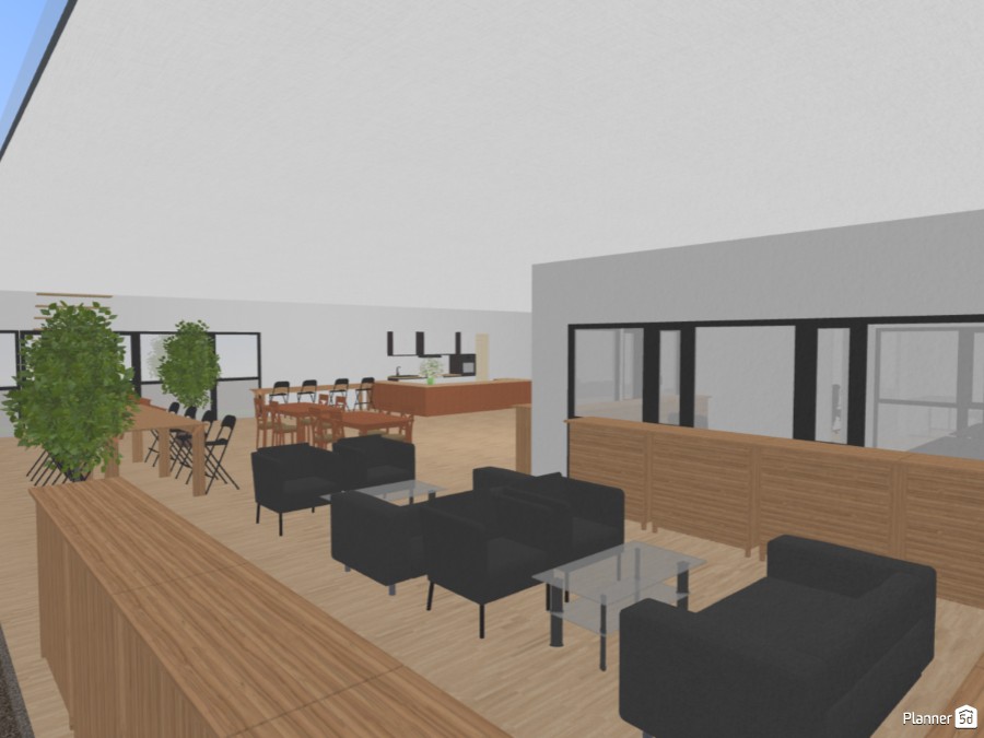 แบบที่ 2 #23424383 by User 158067926