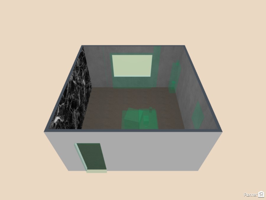 New Wizard Project #23552782 by User 159809730