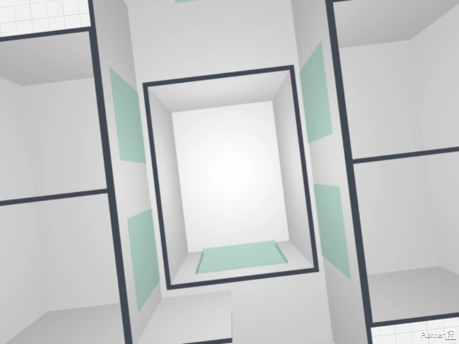 giovana #129823 by User 97082139