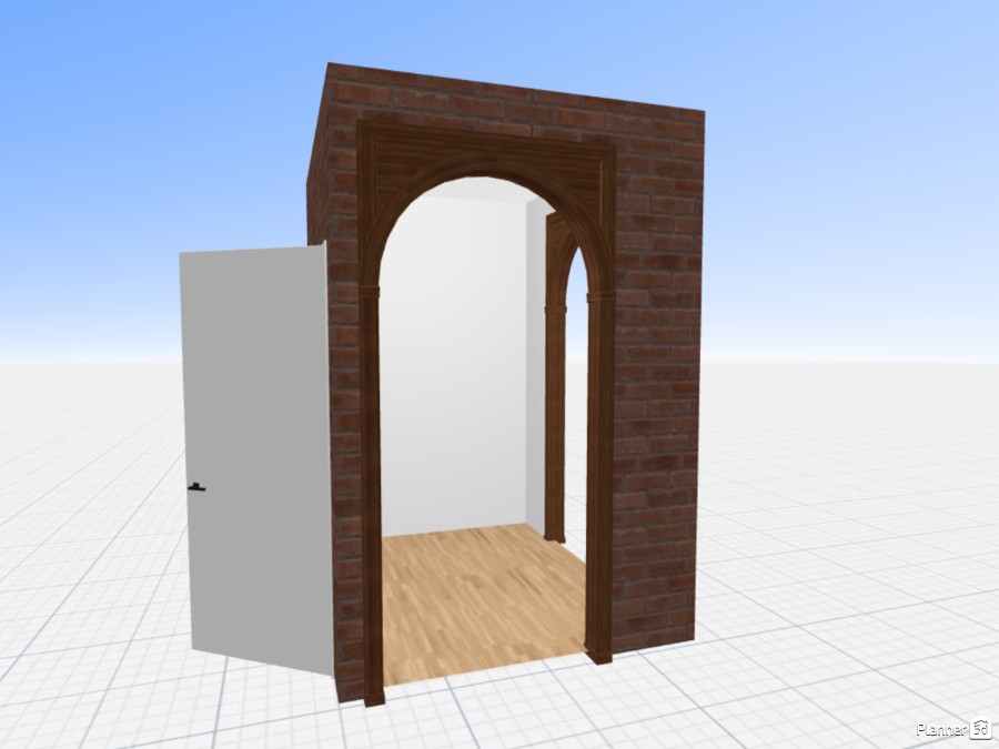 Novo projeto #23553290 by User 159810842