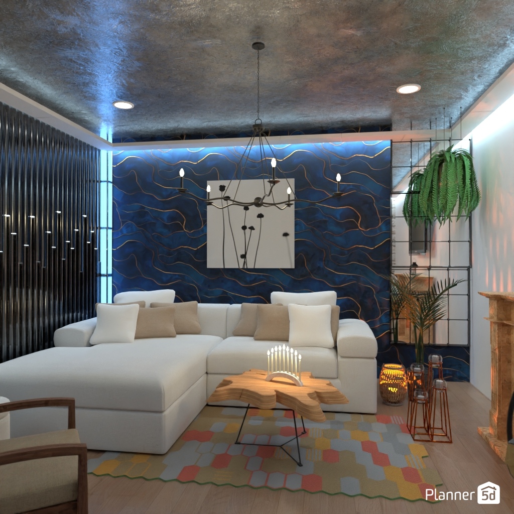 Candle day copy #23545318 by Editors Choice