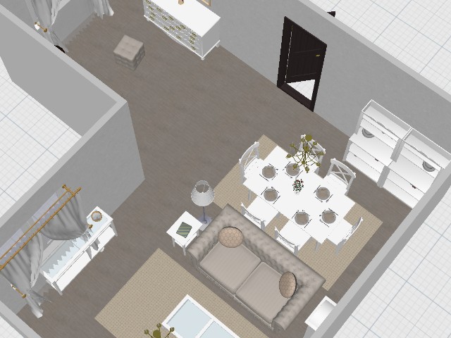 Progetto #3 #26458008 by iSam Tutorial (SLR TUTORIAL)