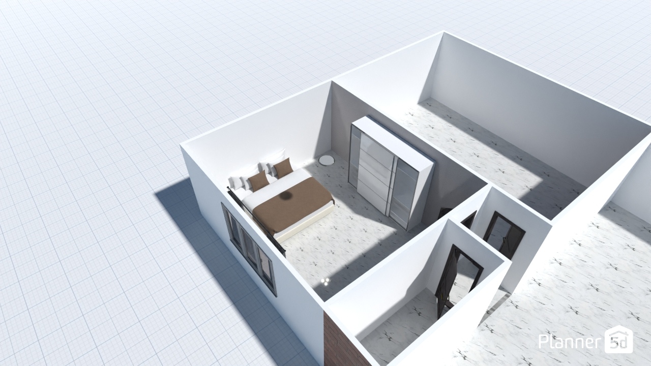 quarto #31919040 by User 222663648