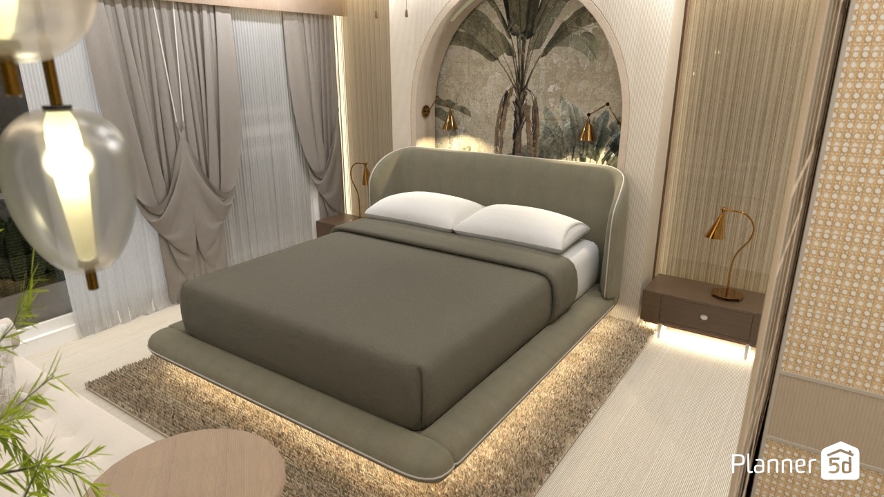 New Project 75 #26328856 by Meenal Bhegade