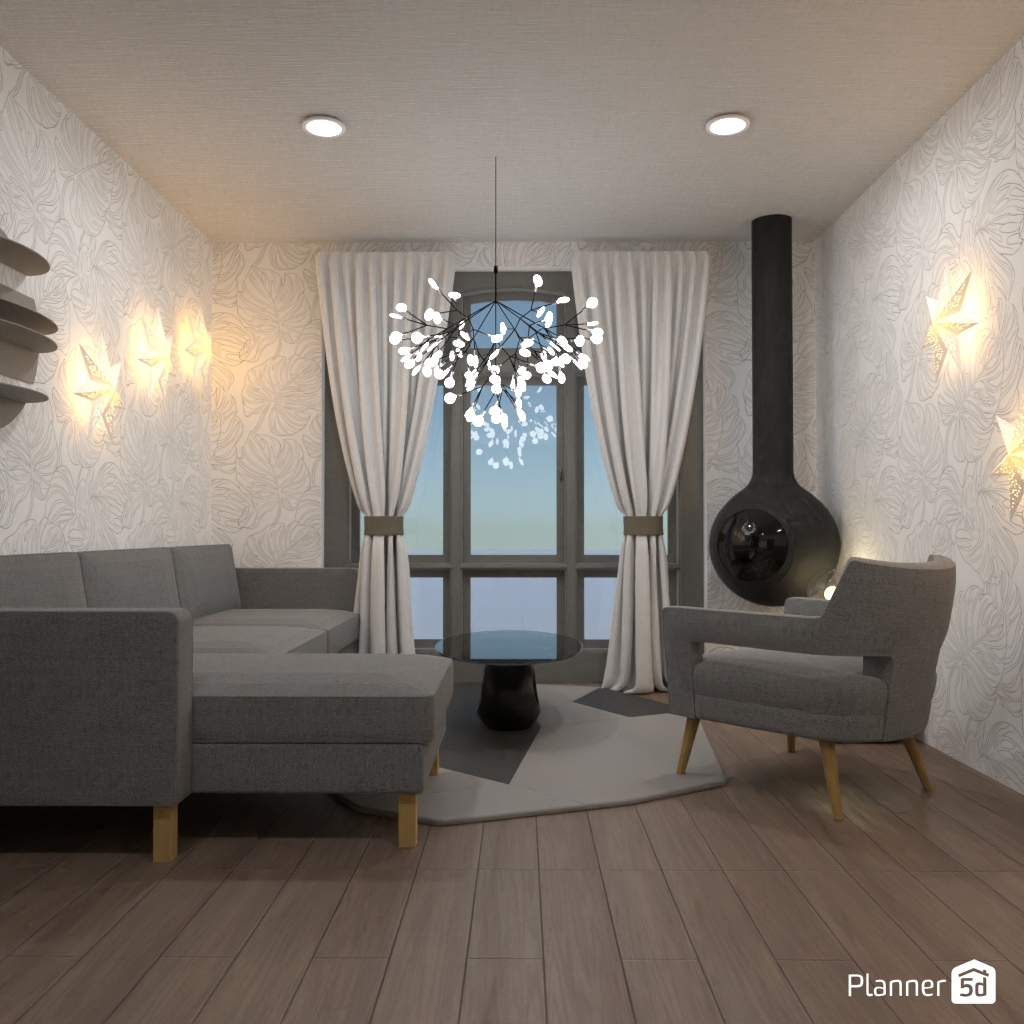  by 𝜗𝜚Jennierubyjane🧸ྀི ִ