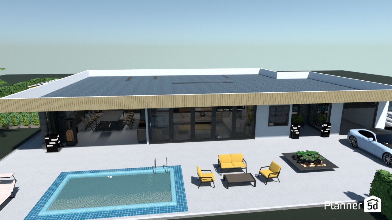 Basri Arifaj #23388366 by Basri