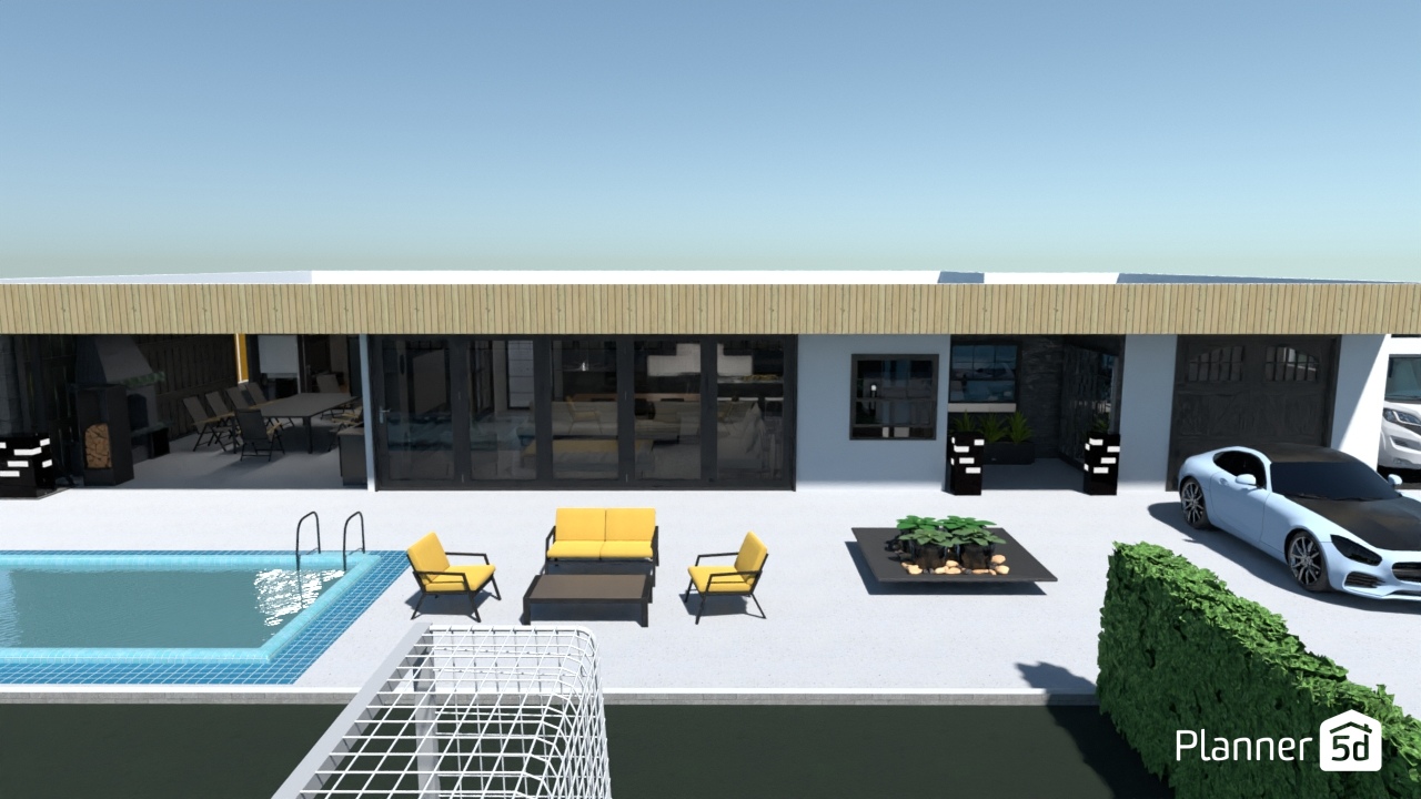 Basri Arifaj #23391626 by Basri