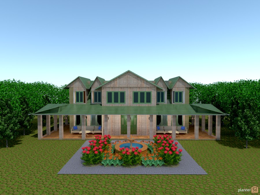 #298178 от Jessica✅