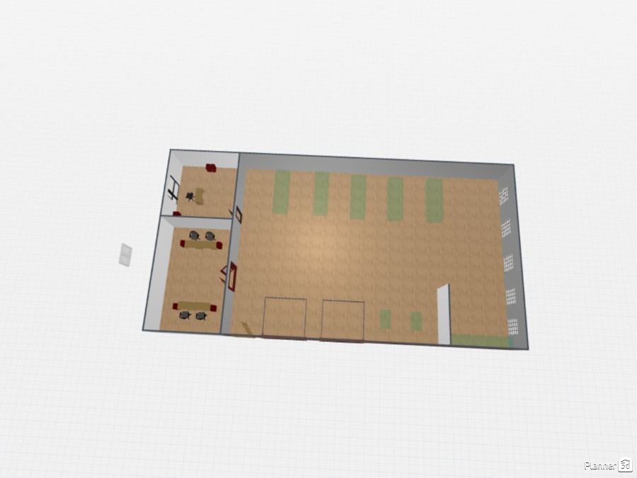 Nuevo proyecto #23415503 by User 158866075