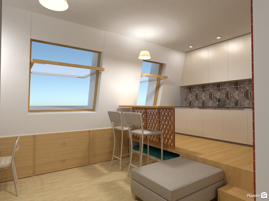 Cote #1530892 by Jessica✅