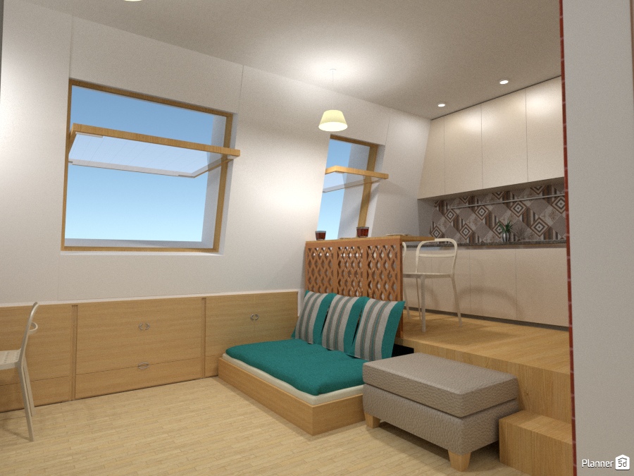 Cote #1530907 by Jessica✅