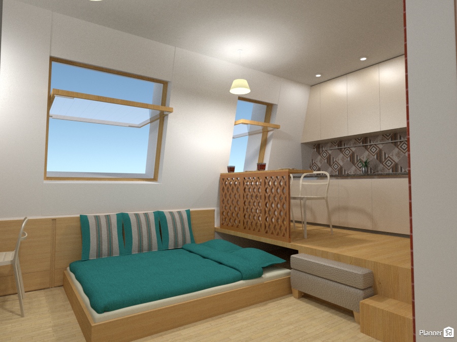 Cote #1530909 by Jessica✅