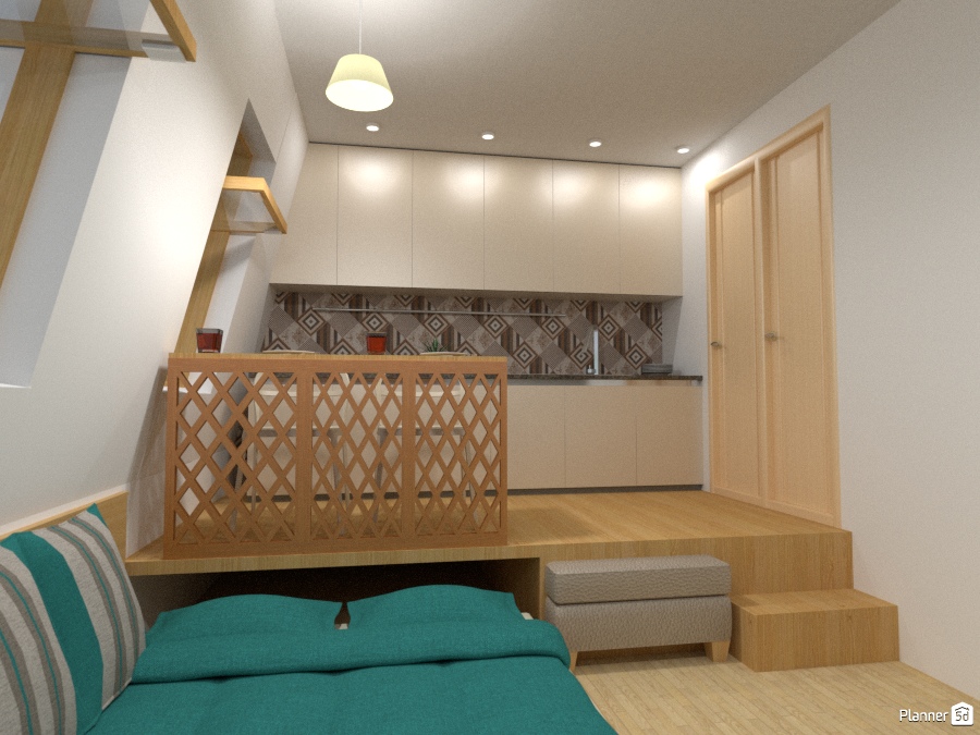 Cote #1530910 by Jessica✅