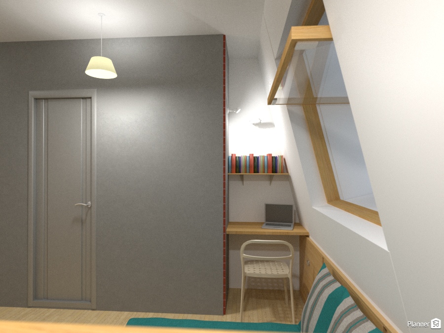 Cote #1530911 by Jessica✅