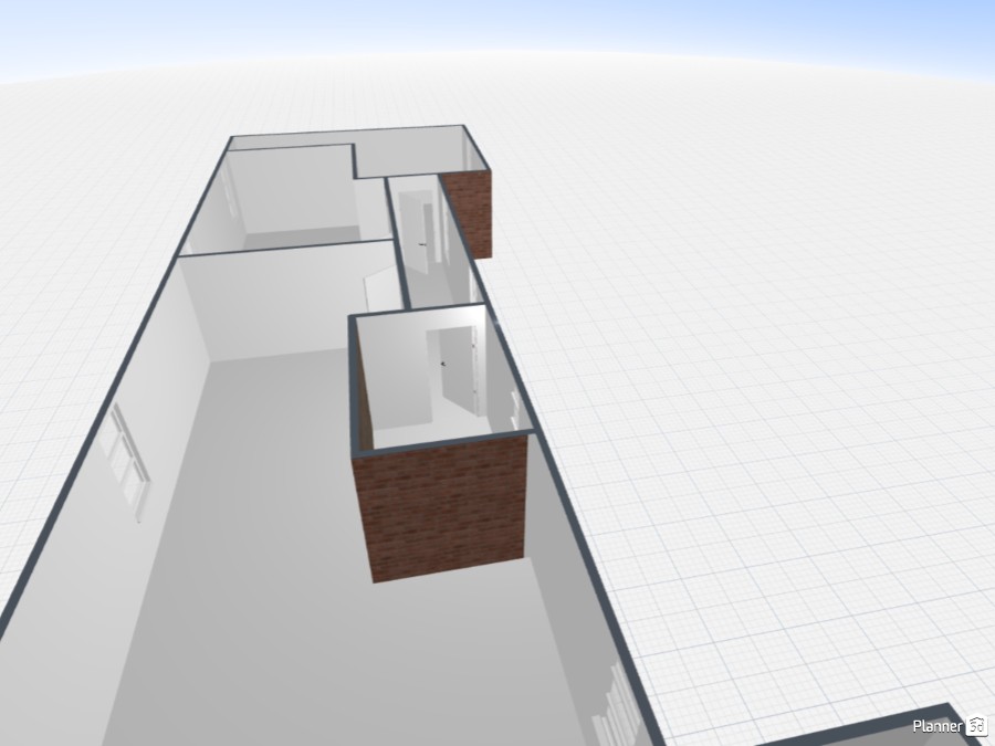 huis start #23409535 by User 154868394