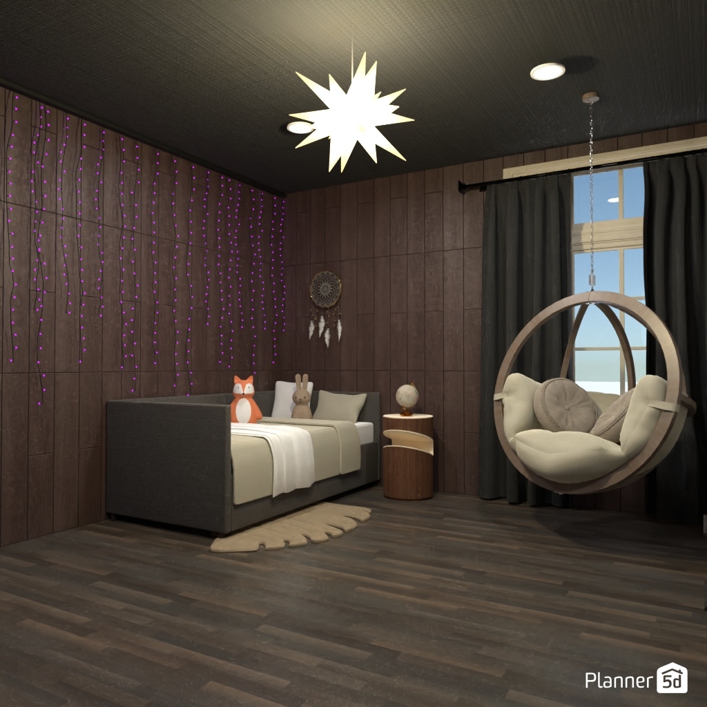  by Христина Момотюк